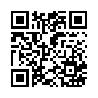 QR code 060565991