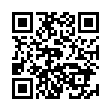 QR code 061014573