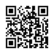 QR code 0610349510
