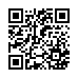 Nummer QR code 061066395209