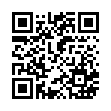 QR code 06106669784