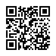 QR code 061125287