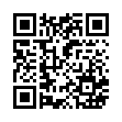 Nummer QR code 0611260548