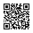 QR code 061130373795