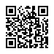 QR code 0611303795