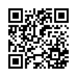 QR code 061136313911