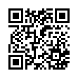 QR code 0611432577