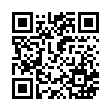 QR code 06117878628