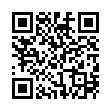 QR code 061190005902