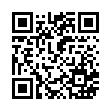 QR code 06119919552