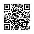 QR code 06130941365
