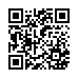 QR code 06131238402