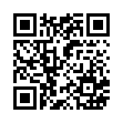 QR code 0613134711