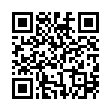 QR code 061314973707