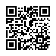Nummer QR code 06131629960