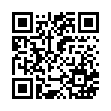 QR code 061329520051