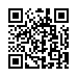 QR code 0613676430