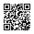 Nummer QR code 061426009901