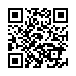 QR code 06142920