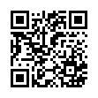 QR code 061429205455