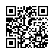 QR code 061429205462