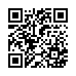 QR code 061429205470