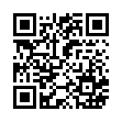 QR code 061429205478