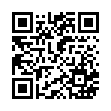 QR code 06142994752