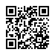 QR code 06144970166