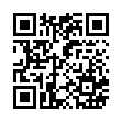 QR code 061469848