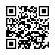 QR code 06151824284