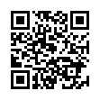 QR code 061518602222