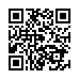 QR code 0615263644