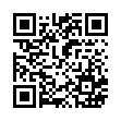 QR code 06158878786