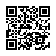 QR code 0616017221212