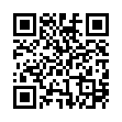QR code 061615965852