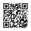 QR code 061628070