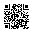 QR code 0616293300