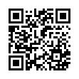 QR code 06164500850