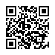 QR code 061816187565