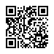 QR code 061819903000