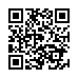 QR code 0618724541