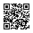 Nummer QR code 061879946962