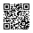 QR code 06192939999