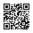 QR code 06192996200