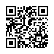 QR code 061965739139