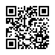 QR code 061967727184