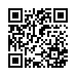 QR code 062012689191