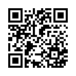 QR code 062018739482