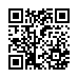 QR code 0620213361